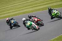 enduro-digital-images;event-digital-images;eventdigitalimages;mallory-park;mallory-park-photographs;mallory-park-trackday;mallory-park-trackday-photographs;no-limits-trackdays;peter-wileman-photography;racing-digital-images;trackday-digital-images;trackday-photos